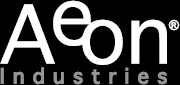 Logo von Aeon Handelsgesellschaft mbH