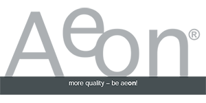 Aeon