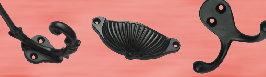 Wandhaken