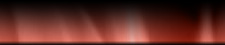 Feuergitter