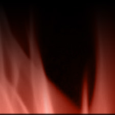 Feuergitter